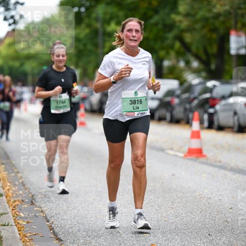 21.09.2025 - PSD Bank Halbmarathon Dr. Thomas Lammeyer http://msf.ph/oto/8936661 21.09.2025 11:02:59 Laufen 1744, 3816 meine-sportfotos.de