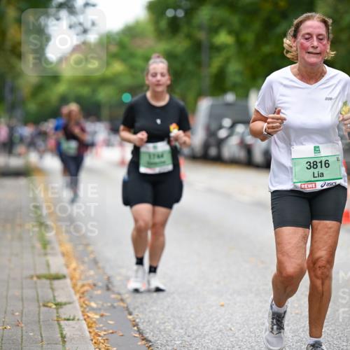21.09.2025 - PSD Bank Halbmarathon Dr. Thomas Lammeyer http://msf.ph/oto/8936662 21.09.2025 11:03:00 Laufen 3816 meine-sportfotos.de