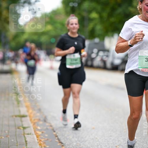 21.09.2025 - PSD Bank Halbmarathon Dr. Thomas Lammeyer http://msf.ph/oto/8936666 21.09.2025 11:03:00 Laufen 3816 meine-sportfotos.de