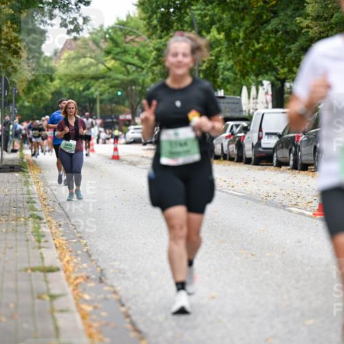 21.09.2025 - PSD Bank Halbmarathon Dr. Thomas Lammeyer http://msf.ph/oto/8936667 21.09.2025 11:03:01 Laufen 3574 meine-sportfotos.de