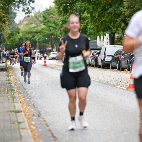 21.09.2025 - PSD Bank Halbmarathon Dr. Thomas Lammeyer http://msf.ph/oto/8936668 21.09.2025 11:03:01 Laufen 3574 meine-sportfotos.de