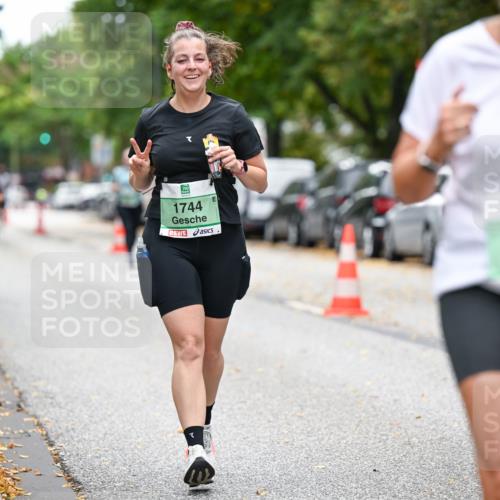 21.09.2025 - PSD Bank Halbmarathon Dr. Thomas Lammeyer http://msf.ph/oto/8936671 21.09.2025 11:03:01 Laufen 1744, 3816 meine-sportfotos.de