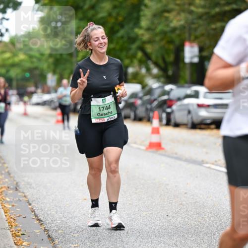 21.09.2025 - PSD Bank Halbmarathon Dr. Thomas Lammeyer http://msf.ph/oto/8936673 21.09.2025 11:03:02 Laufen 1744, 3816 meine-sportfotos.de