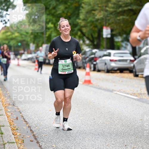 21.09.2025 - PSD Bank Halbmarathon Dr. Thomas Lammeyer http://msf.ph/oto/8936675 21.09.2025 11:03:02 Laufen 1744, 3816 meine-sportfotos.de