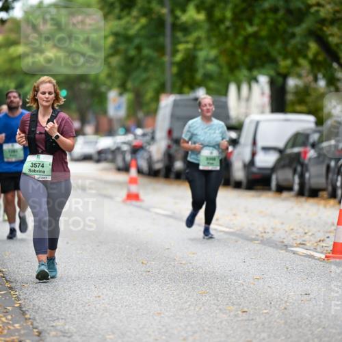 21.09.2025 - PSD Bank Halbmarathon Dr. Thomas Lammeyer http://msf.ph/oto/8936684 21.09.2025 11:03:06 Laufen 3574 meine-sportfotos.de