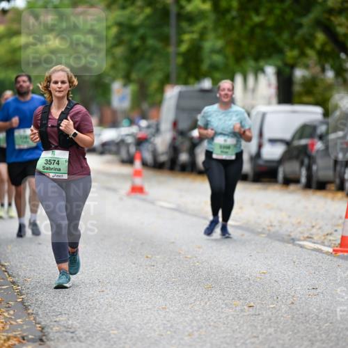 21.09.2025 - PSD Bank Halbmarathon Dr. Thomas Lammeyer http://msf.ph/oto/8936690 21.09.2025 11:03:06 Laufen 3574 meine-sportfotos.de