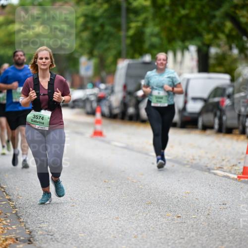 21.09.2025 - PSD Bank Halbmarathon Dr. Thomas Lammeyer http://msf.ph/oto/8936691 21.09.2025 11:03:06 Laufen 3574 meine-sportfotos.de