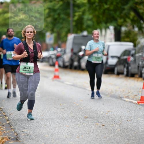21.09.2025 - PSD Bank Halbmarathon Dr. Thomas Lammeyer http://msf.ph/oto/8936693 21.09.2025 11:03:07 Laufen 3574 meine-sportfotos.de