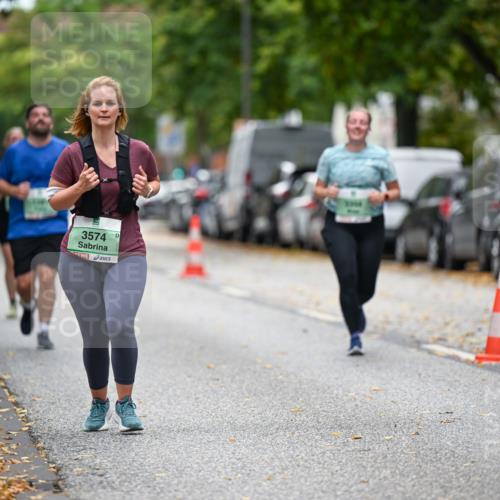21.09.2025 - PSD Bank Halbmarathon Dr. Thomas Lammeyer http://msf.ph/oto/8936697 21.09.2025 11:03:07 Laufen 3574 meine-sportfotos.de