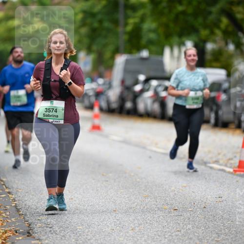 21.09.2025 - PSD Bank Halbmarathon Dr. Thomas Lammeyer http://msf.ph/oto/8936700 21.09.2025 11:03:08 Laufen 3574 meine-sportfotos.de