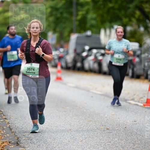 21.09.2025 - PSD Bank Halbmarathon Dr. Thomas Lammeyer http://msf.ph/oto/8936701 21.09.2025 11:03:08 Laufen 3574 meine-sportfotos.de