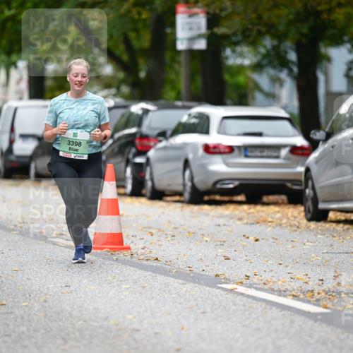 21.09.2025 - PSD Bank Halbmarathon Dr. Thomas Lammeyer http://msf.ph/oto/8936704 21.09.2025 11:03:09 Laufen 3398, 0200 meine-sportfotos.de