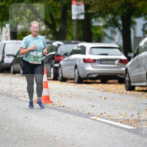 21.09.2025 - PSD Bank Halbmarathon Dr. Thomas Lammeyer http://msf.ph/oto/8936705 21.09.2025 11:03:09 Laufen 3398, 0200 meine-sportfotos.de