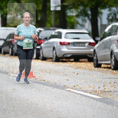 21.09.2025 - PSD Bank Halbmarathon Dr. Thomas Lammeyer http://msf.ph/oto/8936707 21.09.2025 11:03:09 Laufen 3398 meine-sportfotos.de