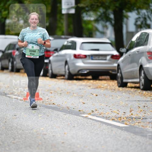 21.09.2025 - PSD Bank Halbmarathon Dr. Thomas Lammeyer http://msf.ph/oto/8936708 21.09.2025 11:03:09 Laufen 3398 meine-sportfotos.de