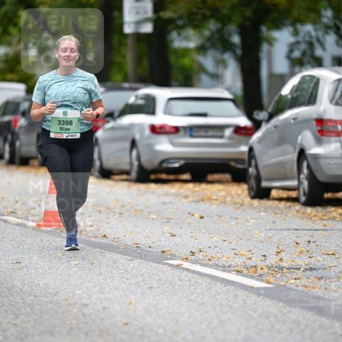 21.09.2025 - PSD Bank Halbmarathon Dr. Thomas Lammeyer http://msf.ph/oto/8936709 21.09.2025 11:03:09 Laufen 3398 meine-sportfotos.de