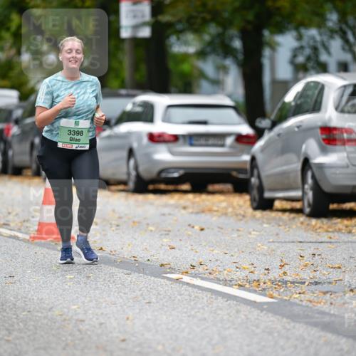 21.09.2025 - PSD Bank Halbmarathon Dr. Thomas Lammeyer http://msf.ph/oto/8936710 21.09.2025 11:03:10 Laufen 3398 meine-sportfotos.de