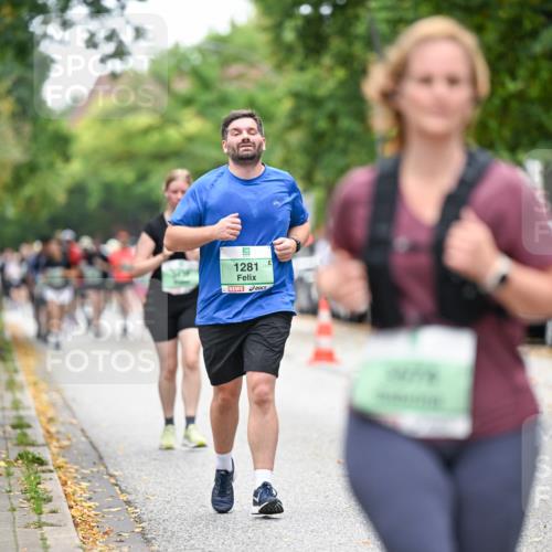 21.09.2025 - PSD Bank Halbmarathon Dr. Thomas Lammeyer http://msf.ph/oto/8936715 21.09.2025 11:03:11 Laufen 1281 meine-sportfotos.de