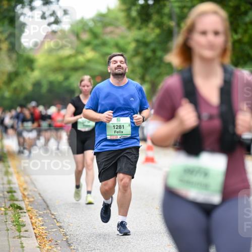 21.09.2025 - PSD Bank Halbmarathon Dr. Thomas Lammeyer http://msf.ph/oto/8936716 21.09.2025 11:03:12 Laufen 1281 meine-sportfotos.de