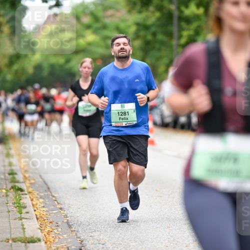 21.09.2025 - PSD Bank Halbmarathon Dr. Thomas Lammeyer http://msf.ph/oto/8936719 21.09.2025 11:03:12 Laufen 1281 meine-sportfotos.de