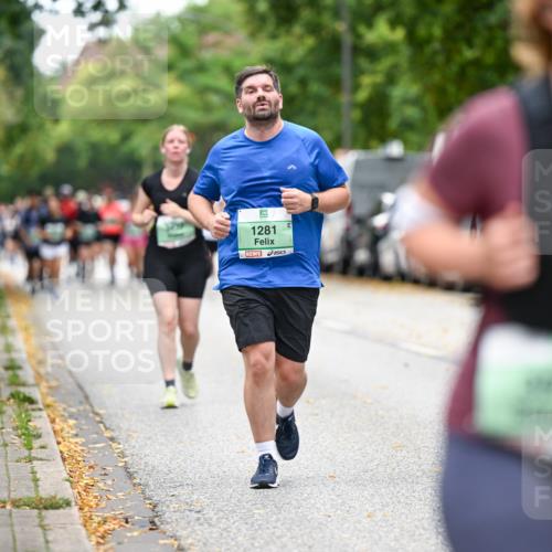 21.09.2025 - PSD Bank Halbmarathon Dr. Thomas Lammeyer http://msf.ph/oto/8936722 21.09.2025 11:03:13 Laufen 1281 meine-sportfotos.de