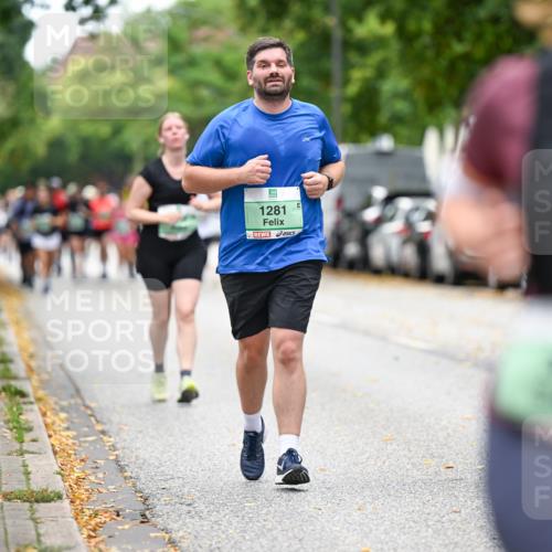 21.09.2025 - PSD Bank Halbmarathon Dr. Thomas Lammeyer http://msf.ph/oto/8936724 21.09.2025 11:03:13 Laufen 1281 meine-sportfotos.de