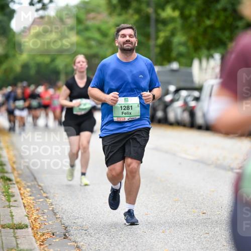 21.09.2025 - PSD Bank Halbmarathon Dr. Thomas Lammeyer http://msf.ph/oto/8936725 21.09.2025 11:03:13 Laufen 1281 meine-sportfotos.de