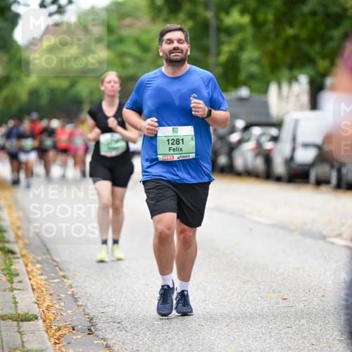 21.09.2025 - PSD Bank Halbmarathon Dr. Thomas Lammeyer http://msf.ph/oto/8936726 21.09.2025 11:03:13 Laufen 1281 meine-sportfotos.de