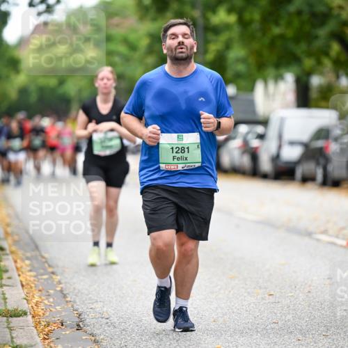21.09.2025 - PSD Bank Halbmarathon Dr. Thomas Lammeyer http://msf.ph/oto/8936731 21.09.2025 11:03:14 Laufen 1281 meine-sportfotos.de