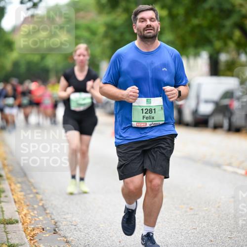 21.09.2025 - PSD Bank Halbmarathon Dr. Thomas Lammeyer http://msf.ph/oto/8936736 21.09.2025 11:03:15 Laufen 1281 meine-sportfotos.de