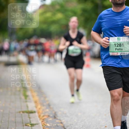 21.09.2025 - PSD Bank Halbmarathon Dr. Thomas Lammeyer http://msf.ph/oto/8936738 21.09.2025 11:03:16 Laufen 1281 meine-sportfotos.de