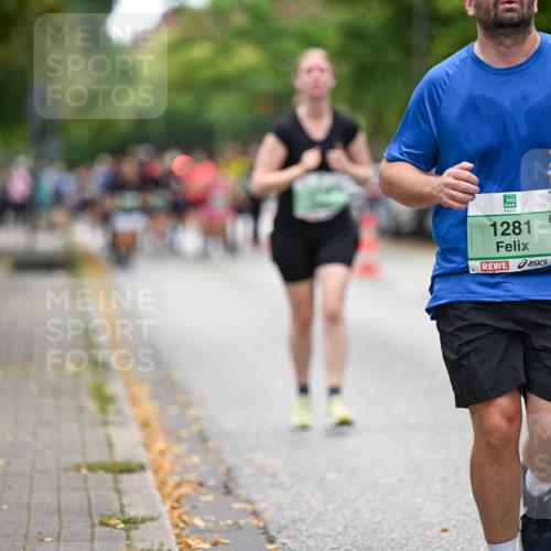 21.09.2025 - PSD Bank Halbmarathon Dr. Thomas Lammeyer http://msf.ph/oto/8936739 21.09.2025 11:03:16 Laufen 1281 meine-sportfotos.de