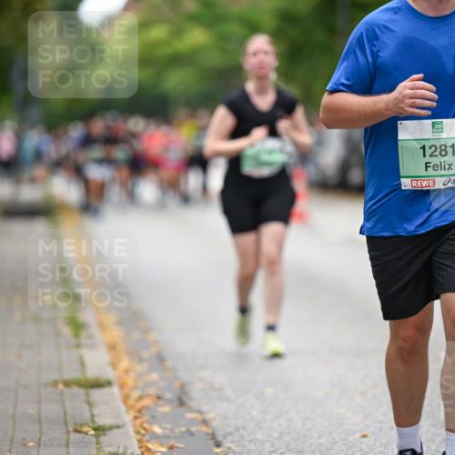 21.09.2025 - PSD Bank Halbmarathon Dr. Thomas Lammeyer http://msf.ph/oto/8936740 21.09.2025 11:03:16 Laufen 1281 meine-sportfotos.de
