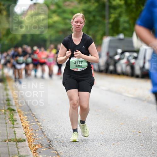 21.09.2025 - PSD Bank Halbmarathon Dr. Thomas Lammeyer http://msf.ph/oto/8936743 21.09.2025 11:03:17 Laufen 3877, 1001 meine-sportfotos.de