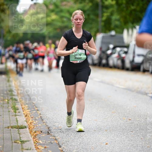 21.09.2025 - PSD Bank Halbmarathon Dr. Thomas Lammeyer http://msf.ph/oto/8936745 21.09.2025 11:03:17 Laufen 3877, 100 meine-sportfotos.de