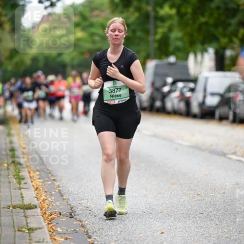 21.09.2025 - PSD Bank Halbmarathon Dr. Thomas Lammeyer http://msf.ph/oto/8936747 21.09.2025 11:03:17 Laufen 3877 meine-sportfotos.de