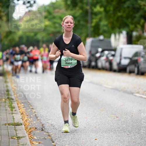 21.09.2025 - PSD Bank Halbmarathon Dr. Thomas Lammeyer http://msf.ph/oto/8936748 21.09.2025 11:03:18 Laufen 3877 meine-sportfotos.de