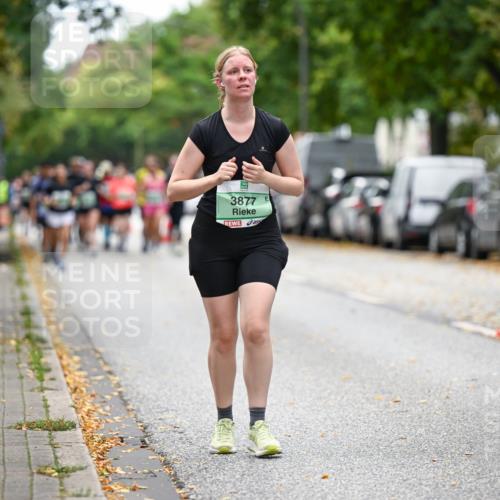 21.09.2025 - PSD Bank Halbmarathon Dr. Thomas Lammeyer http://msf.ph/oto/8936749 21.09.2025 11:03:18 Laufen 3877 meine-sportfotos.de
