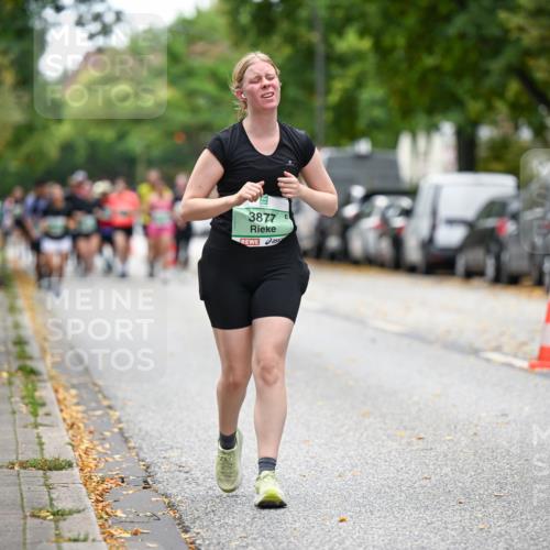 21.09.2025 - PSD Bank Halbmarathon Dr. Thomas Lammeyer http://msf.ph/oto/8936750 21.09.2025 11:03:18 Laufen 3877 meine-sportfotos.de