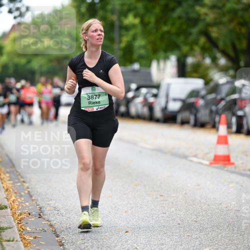 21.09.2025 - PSD Bank Halbmarathon Dr. Thomas Lammeyer http://msf.ph/oto/8936752 21.09.2025 11:03:18 Laufen 3877 meine-sportfotos.de