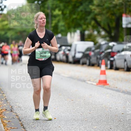 21.09.2025 - PSD Bank Halbmarathon Dr. Thomas Lammeyer http://msf.ph/oto/8936754 21.09.2025 11:03:18 Laufen 3877 meine-sportfotos.de