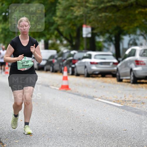 21.09.2025 - PSD Bank Halbmarathon Dr. Thomas Lammeyer http://msf.ph/oto/8936761 21.09.2025 11:03:19 Laufen 3877 meine-sportfotos.de