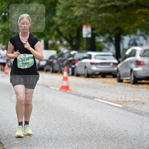 21.09.2025 - PSD Bank Halbmarathon Dr. Thomas Lammeyer http://msf.ph/oto/8936762 21.09.2025 11:03:19 Laufen 3877 meine-sportfotos.de