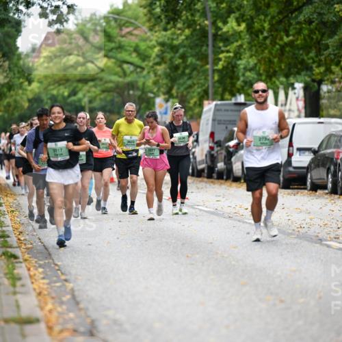 21.09.2025 - PSD Bank Halbmarathon Dr. Thomas Lammeyer http://msf.ph/oto/8936767 21.09.2025 11:03:27 Laufen 3717, 00, 3536, 3623, 3622, 273, 3377 meine-sportfotos.de