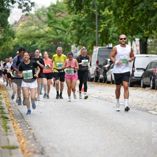 21.09.2025 - PSD Bank Halbmarathon Dr. Thomas Lammeyer http://msf.ph/oto/8936768 21.09.2025 11:03:27 Laufen 3717 meine-sportfotos.de