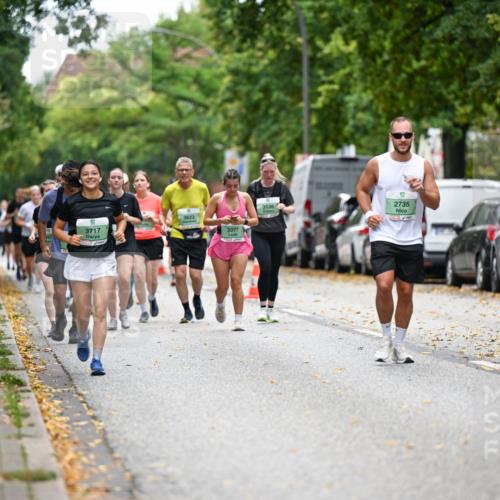21.09.2025 - PSD Bank Halbmarathon Dr. Thomas Lammeyer http://msf.ph/oto/8936770 21.09.2025 11:03:28 Laufen 3623, 3717, 3377, 3536, 2735 meine-sportfotos.de
