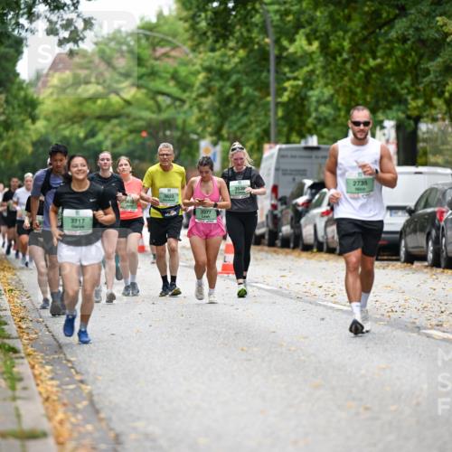 21.09.2025 - PSD Bank Halbmarathon Dr. Thomas Lammeyer http://msf.ph/oto/8936771 21.09.2025 11:03:28 Laufen 3717, 3623, 3377, 3536, 2735 meine-sportfotos.de