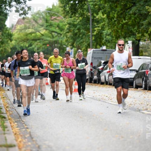 21.09.2025 - PSD Bank Halbmarathon Dr. Thomas Lammeyer http://msf.ph/oto/8936772 21.09.2025 11:03:28 Laufen 3717, 00, 3623, 3536, 3377 meine-sportfotos.de