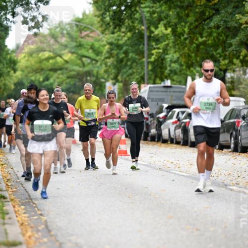 21.09.2025 - PSD Bank Halbmarathon Dr. Thomas Lammeyer http://msf.ph/oto/8936776 21.09.2025 11:03:29 Laufen 3717, 3623, 3377, 2735, 3536 meine-sportfotos.de
