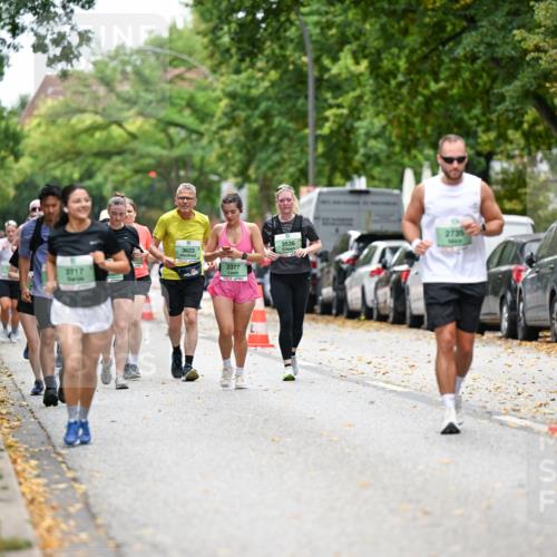 21.09.2025 - PSD Bank Halbmarathon Dr. Thomas Lammeyer http://msf.ph/oto/8936777 21.09.2025 11:03:29 Laufen 3623, 3717, 3377, 2735, 3536, 21, 0 meine-sportfotos.de